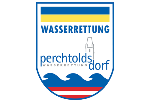 Logo ÖWR Perchtoldsdorf